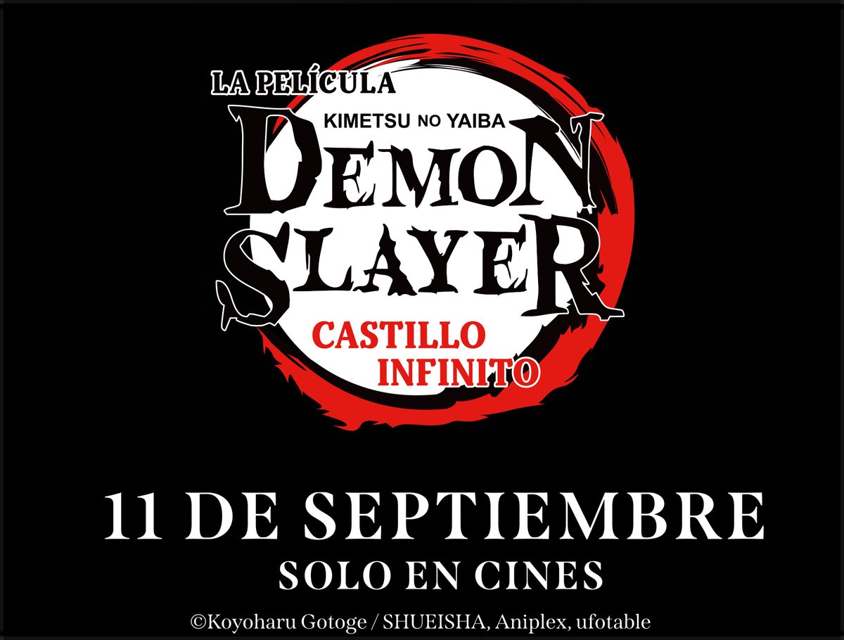 Cuevana Homo Argentum Presents Francellas Anthology Of Comedic Social Critique