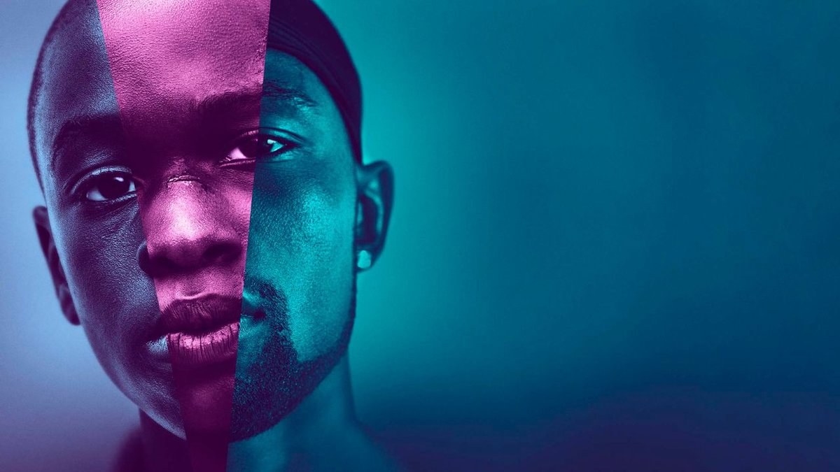 Landmark Argentine LGBTQ+ Cinema: Films and Documentaries Shaping Identity