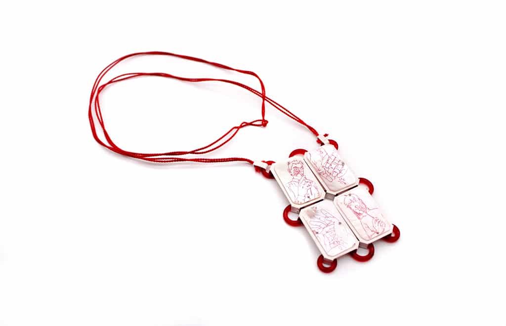 Societal Impact of Queer Storytelling in Argentina Drives Social Change