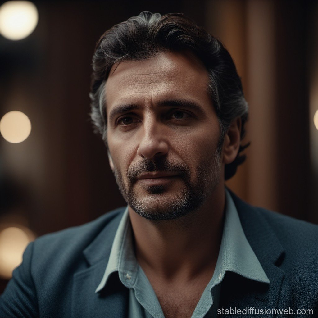 Themes And Narratives In Argentine LGBTQ+ Media Exploring Diverse Stories